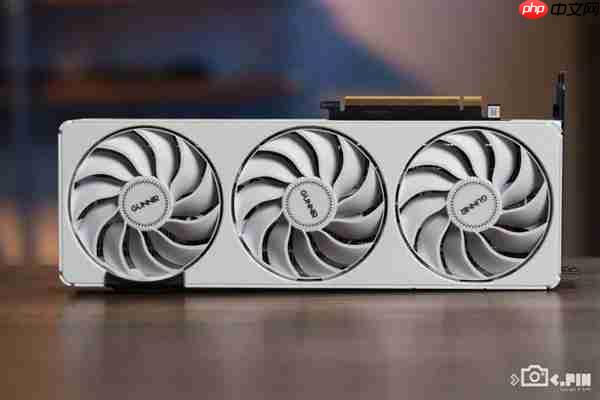 两千块的甜品卡 说出来你可能不信！我选英特尔