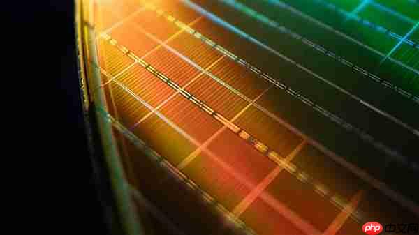 内存、闪存价格飙涨 三星赚嗨了:利润再次站上10万亿韩元