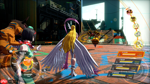 《数码宝贝物语 时空异客》耕升 RTX 5060 Ti 16GB 追风 OC情怀重逢