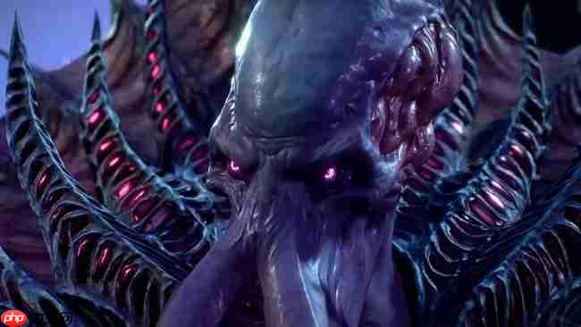 《博德之门3》发行总监怒喷马斯克AI游戏：圈钱把戏