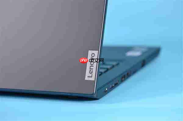 拿下PC市场超1/4份额：联想稳居全球第一！