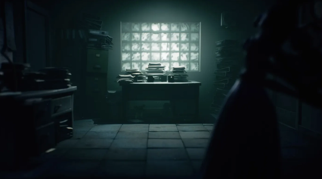 《小小梦魇3》IGN6分：平庸的回归 缺乏创新与惊悚感