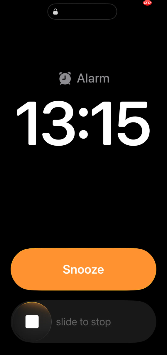 注意！本周上班时间有变 周六要补班 iPhone用户记得定闹钟