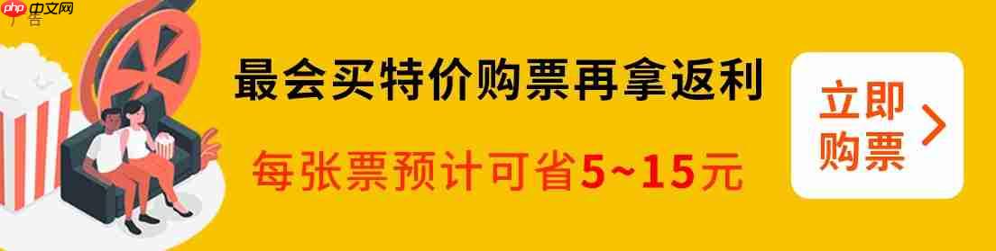 全球虚拟拍摄专利数量中国排名第一，占比超五成