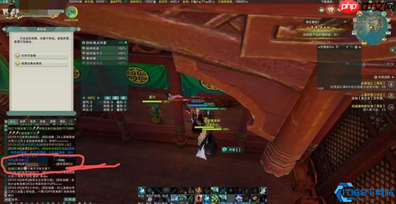 天策渊技能全解析：移动堡垒掌控攻防的艺术