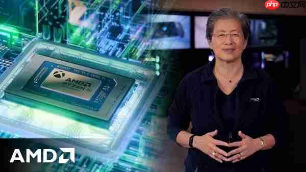 微软继续推进下一代Xbox主机