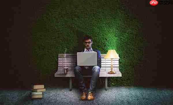 什么工作不会被AI取代！ChatGPT之父OpenAI CEO回应 我想去当农民