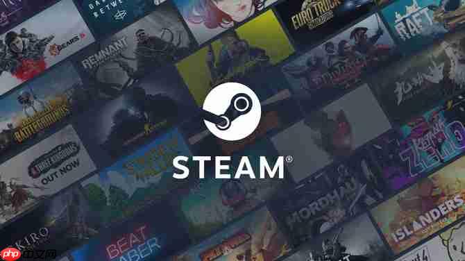 V社审核成谜 有开发商回应成人内容补丁未被禁止