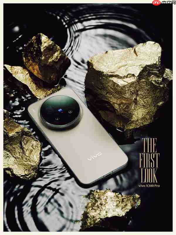 预算5000元纠结旗舰拍照手机 三款手机横评推荐与选购