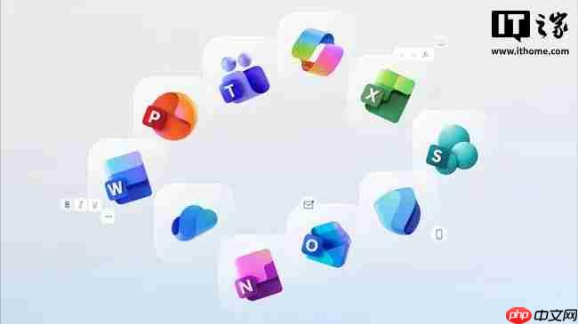 微软 Copilot 产品线混乱引员工担忧，纳德拉称要根据使用场景区分