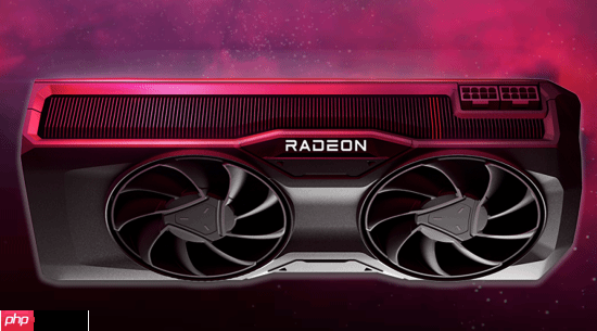 AMD GPU新动作！下一代显卡光追、动画性能大提升