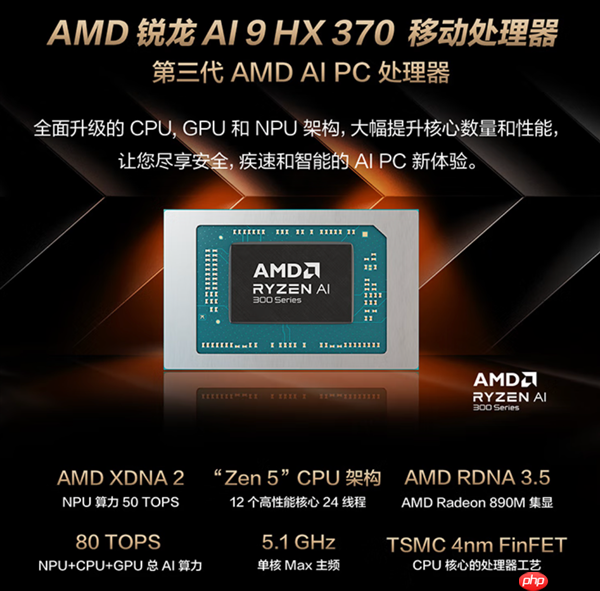 全新华硕ProArt 创16 2025今日开售，AI赋能移动创作巅峰待审核