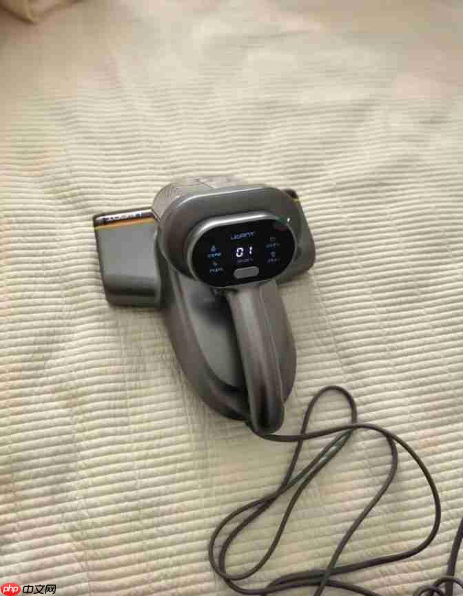 过敏性鼻炎总反复？选对除螨方法+ 工具，鼻子终于不遭罪