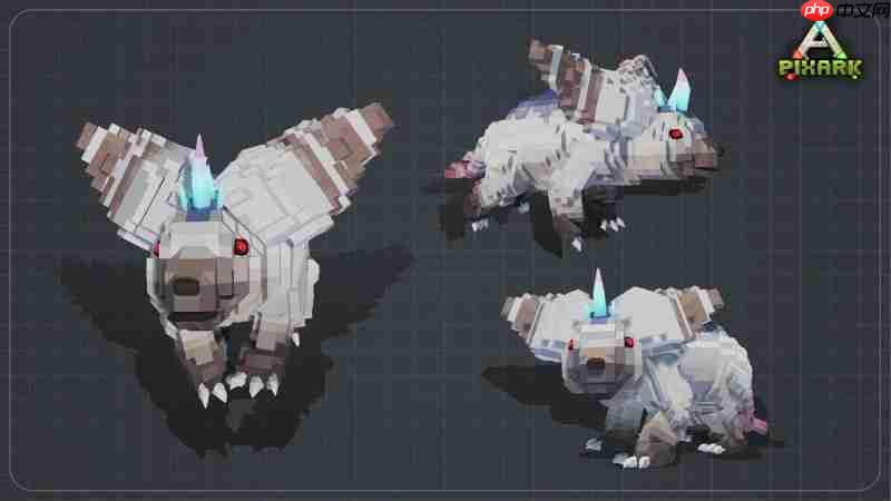 史低29元入手《方块方舟》，方舟联动捆绑包等多重福利齐发