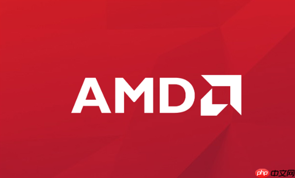 任何游戏都能用！AMD AFMF 3帧生成现身最新驱动