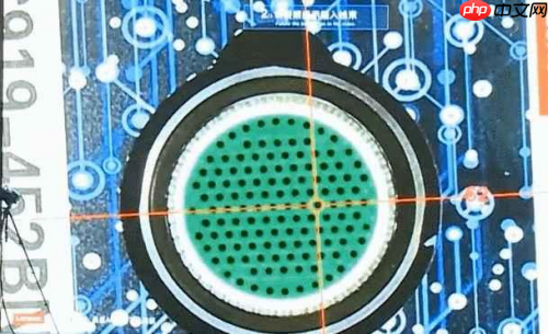 AR眼镜“千元时代”到来，科技公司聚焦场景渗透迎翻倍式增长