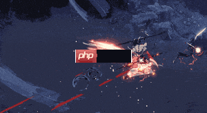 动作肉鸽独游《梦之形》全球下载量突破50万次，领感谢礼券得游戏内特别饰品