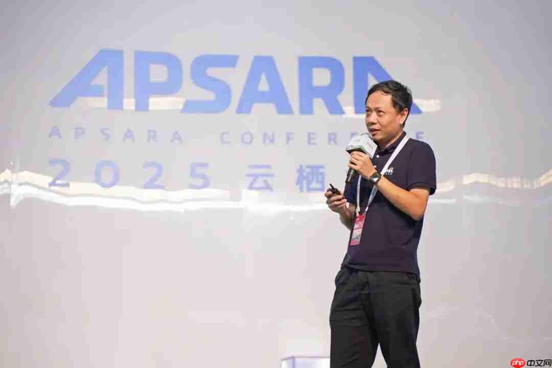 每日互动推出10万元级gaistation,破解企业ai落地“成本与安全”难题