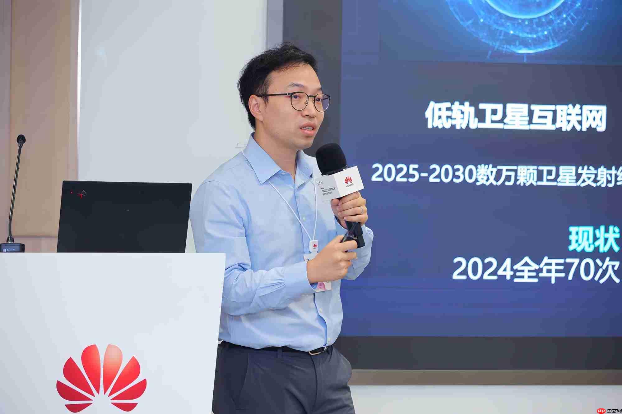 HC2025丨高校创新力量“花开”开发者日,鲲鹏昇腾使能科研创新