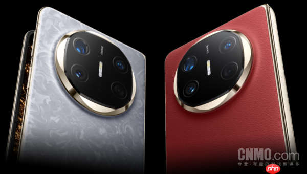 新增Pro Max旗舰 Civi定位调整：小米手机大变阵为哪般？