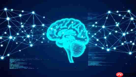 软件测试的“自动驾驶革命”：从工具自动化到思维智能化