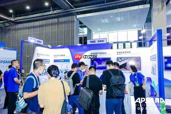 德明利亮相阿里云栖大会，首秀企业级存储产品及解决方案