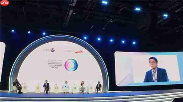 文远知行摘得迪拜DWC挑战赛第一！城市级全场景自动驾驶解决方案成夺冠关键