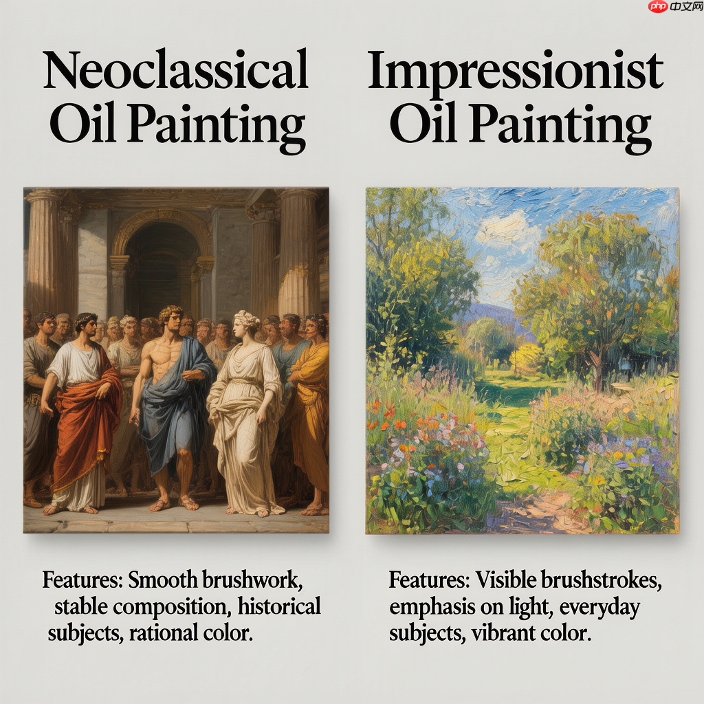 腾讯发布“混元图像 3.0”,首个开源工业级原生多模态生图模型