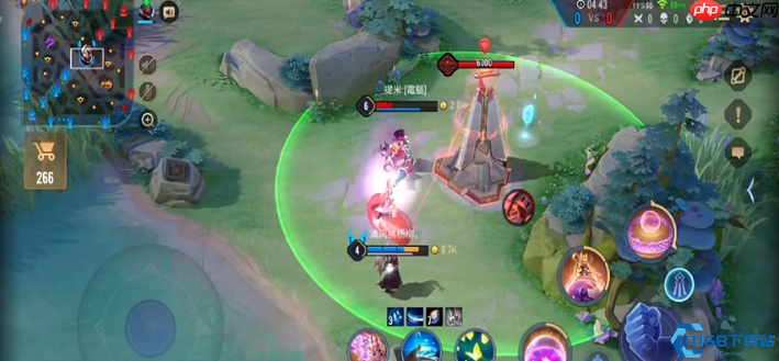 芽芽零氪获取全攻略:从抽奖技巧到实战精通