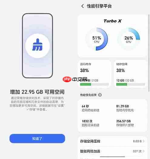 从荣耀MagicOS10内测,看到“听劝”的内核基因