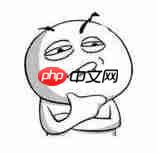 楼层定位，是如何实现的？