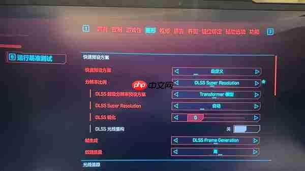 显卡驱动需要频繁更新吗：到底什么时候应该更新驱动