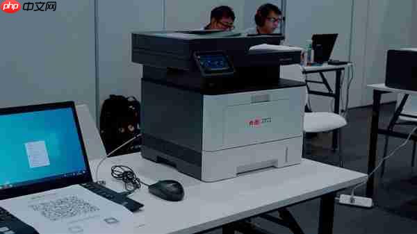 两会、博鳌、工博会  为何都是中国奔图