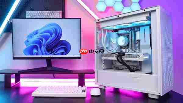 国庆长假就得这么玩  神凝DDR5内存让你尽情开黑