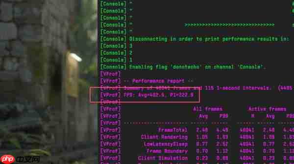 国庆长假就得这么玩  神凝DDR5内存让你尽情开黑