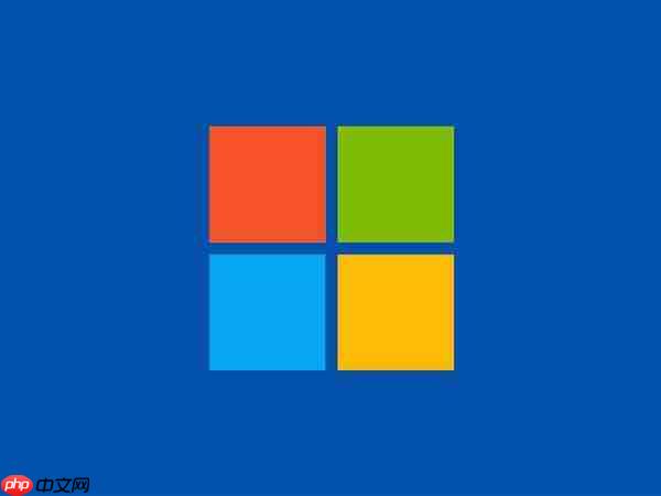 微软还是低头了：Windows 10无条件免费更新一年！可惜仅限欧洲经济区