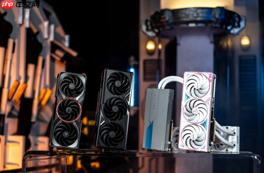 七彩虹i玩派线上福利特惠：购买显卡晒单可得3A游戏、京东E卡