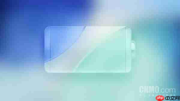 iPhone充电限制80%有用吗？两年实测显示效果有限