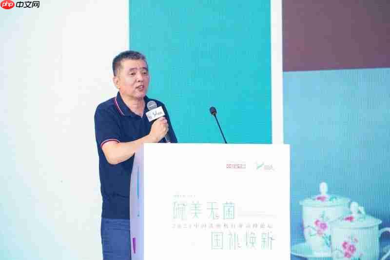 洗碗机普及迎来攻坚战,行业探寻市场爆发“黄金拐点”