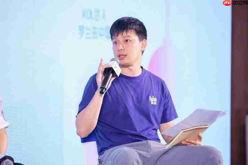 洗碗机普及迎来攻坚战,行业探寻市场爆发“黄金拐点”