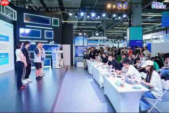 2025魔搭社区MCP&Agent挑战赛落幕：20支进入决赛的团队角逐AMD创新赛道，端侧智能体应用百花齐放