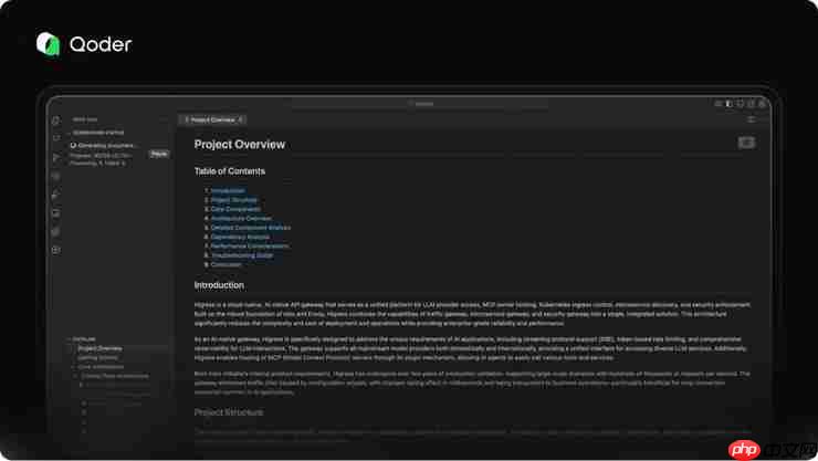 阿里 Qoder 限时五折狂欢开启，支持支付宝，性价比远超Cursor