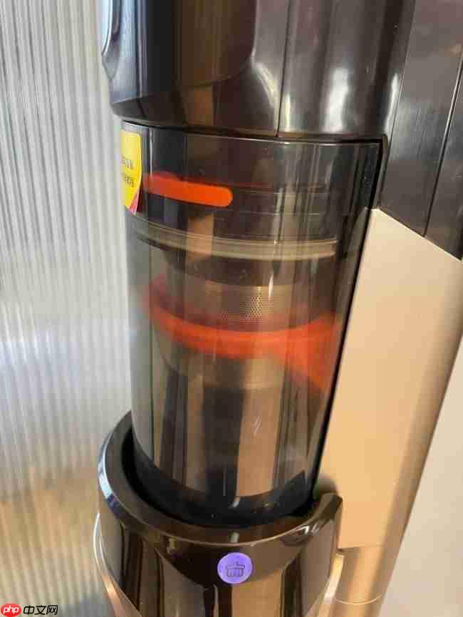 床褥除螨工具用什么？友望吸尘器：可除螨还能全屋扫，吸尘器推荐这台