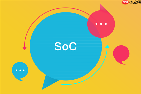 工程师都要失业了 台积电用ai设计芯片:2天工作5分钟搞定