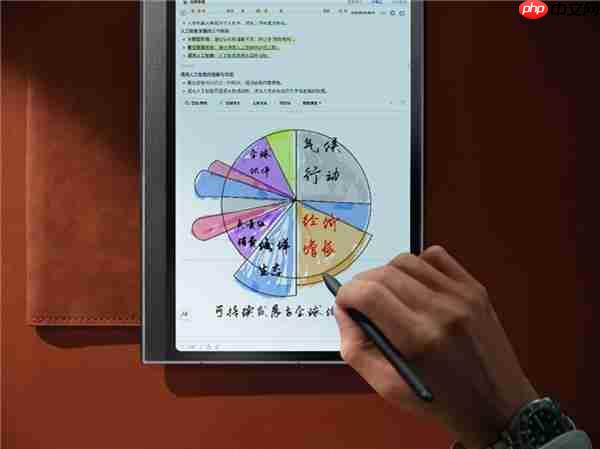思必驰新品树立行业新标杆  推动智能办公生态演进
