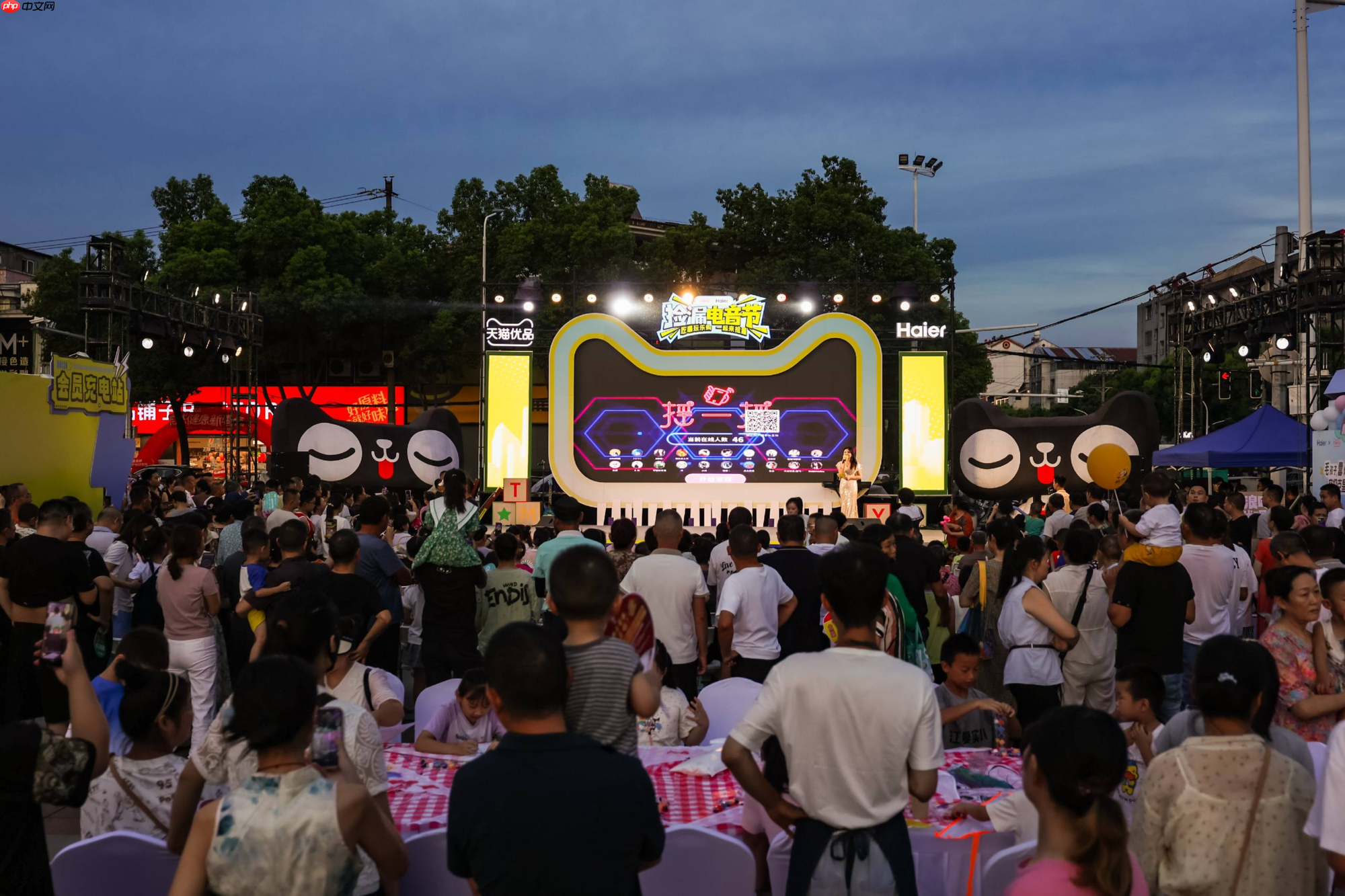 单年百亿GMV背后，看天猫优品自营店铺如何下活全域零售一盘棋？