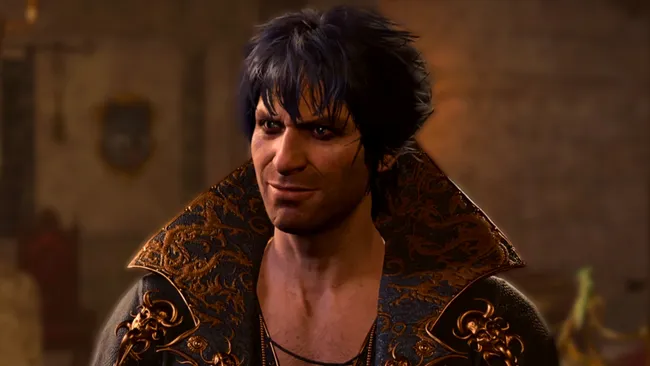 《博德之门3》推出steam deck原生版本 性能表现大幅提升！