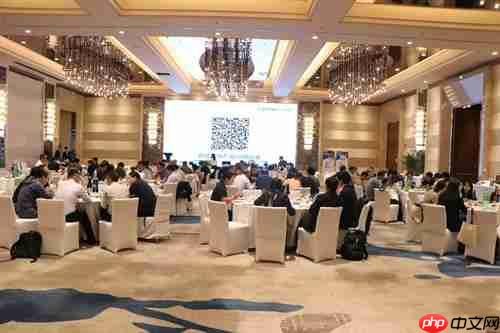 突破壁垒!国产新势力强势入局质谱成像仪器赛道——访全思美特总经理吴龙