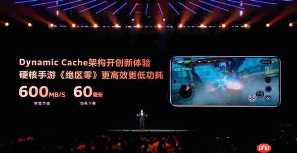 能超越天玑AI的只有天玑！天玑9500持续刷新端侧AI性能上限