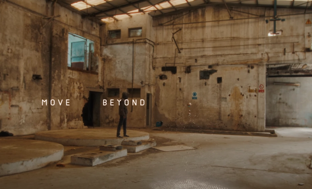 AR版《死亡搁浅》？小岛秀夫新项目携手《宝可梦GO》开发商！